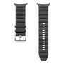 Samsung PeakForm Band Galaxy Watch Ultra jaoks hall