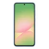 Samsung EF-OA566 mobiiltelefoni ümbris 17 cm (6,7 tolli) kate Sinine