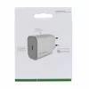 Siselaadija 4smarts 465575 Universal Valge USB