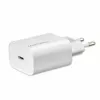 Siselaadija 4smarts 465575 Universal Valge USB