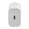 Siselaadija 4smarts 465575 Universal Valge USB