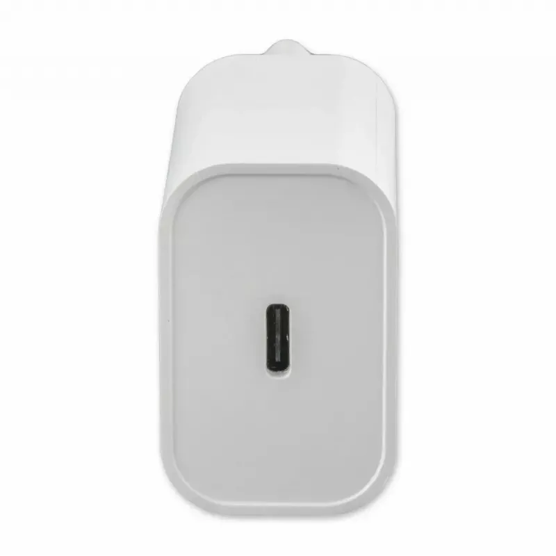Siselaadija 4smarts 465575 Universal Valge USB