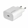 Siselaadija 4smarts 465575 Universal Valge USB