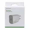 Siselaadija 4smarts 465575 Universal Valge USB