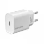 Siselaadija 4smarts 465575 Universal Valge USB