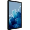 Tahvelarvuti HMD T21 10.36 tolli T612 4GB 64GB Android 14