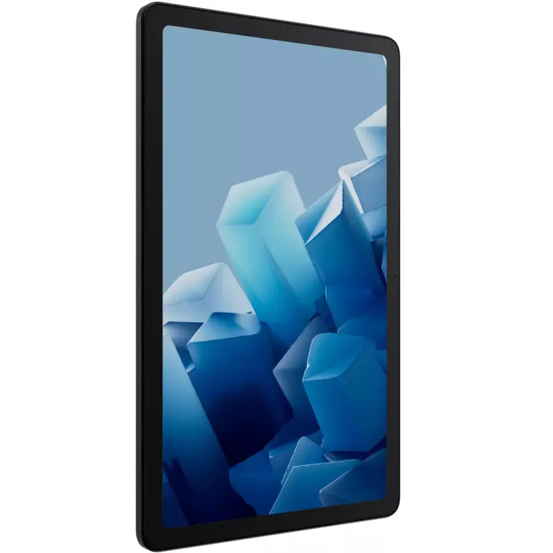 Tahvelarvuti HMD T21 10.36 tolli T612 4GB 64GB Android 14