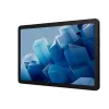 Tahvelarvuti HMD T21 10.36 tolli T612 4GB 64GB Android 14