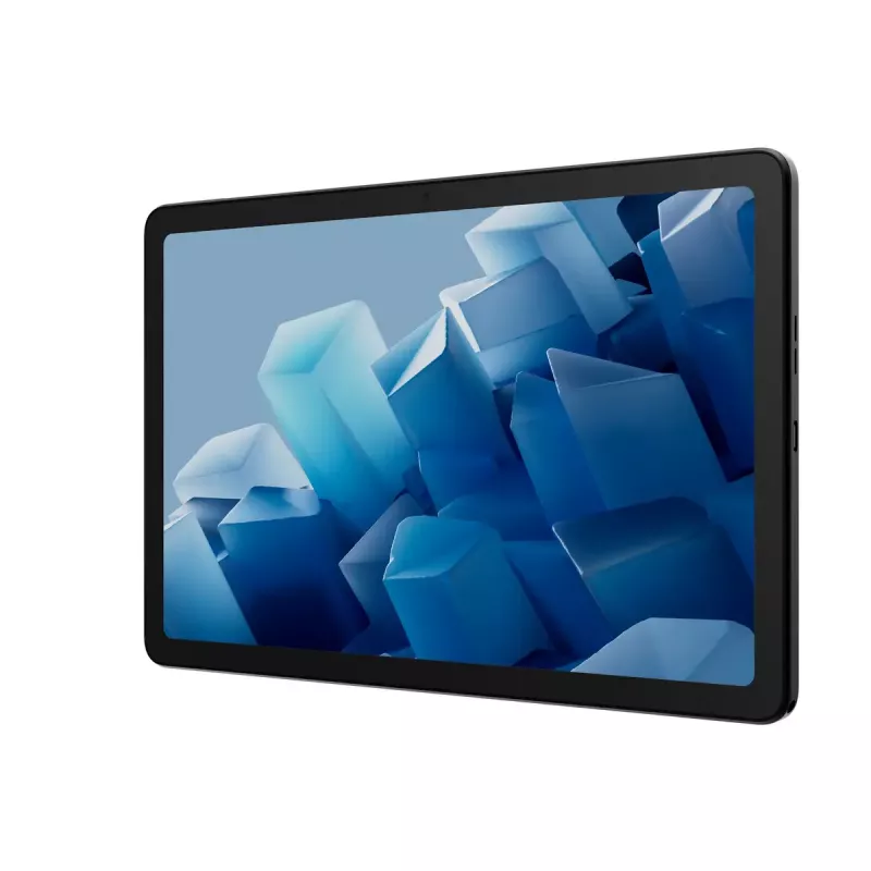 Tahvelarvuti HMD T21 10.36 tolli T612 4GB 64GB Android 14
