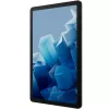 Tahvelarvuti HMD T21 10.36 tolli T612 4GB 64GB Android 14
