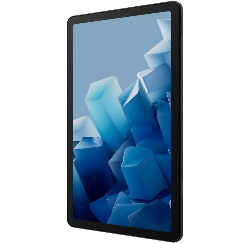 Tahvelarvuti HMD T21 10.36 tolli T612 4GB 64GB Android 14
