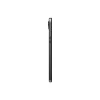 Tahvelarvuti HMD T21 10.36 tolli T612 4GB 64GB Android 14