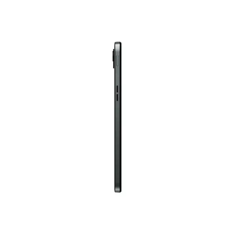 Tahvelarvuti HMD T21 10.36 tolli T612 4GB 64GB Android 14