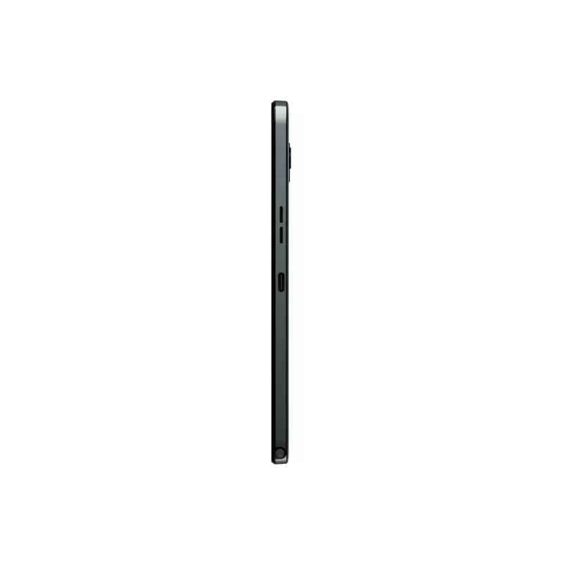 Tahvelarvuti HMD T21 10.36 tolli T612 4GB 64GB Android 14