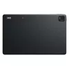 Tahvelarvuti HMD T21 10.36 tolli T612 4GB 64GB Android 14