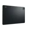 Tahvelarvuti HMD T21 10.36 tolli T612 4GB 64GB Android 14