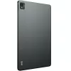 Tahvelarvuti HMD T21 10.36 tolli T612 4GB 64GB Android 14