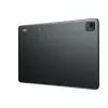 Tahvelarvuti HMD T21 10.36 tolli T612 4GB 64GB Android 14