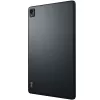 Tahvelarvuti HMD T21 10.36 tolli T612 4GB 64GB Android 14