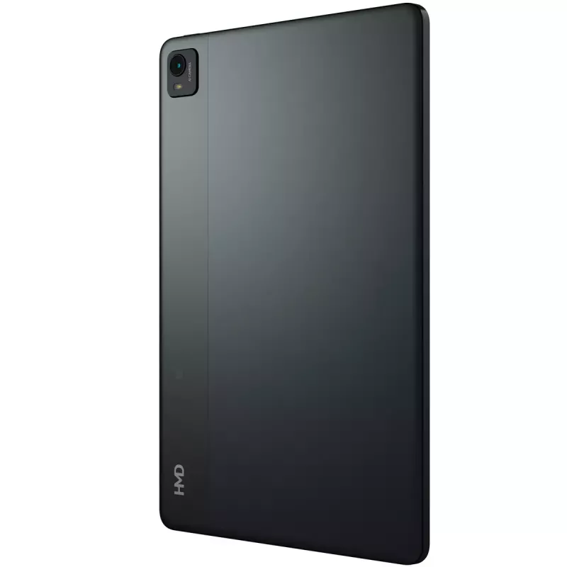 Tahvelarvuti HMD T21 10.36 tolli T612 4GB 64GB Android 14