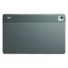 Tahvelarvuti HMD T21 10.36 tolli T612 4GB 64GB Android 14