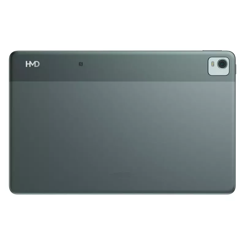 Tahvelarvuti HMD T21 10.36 tolli T612 4GB 64GB Android 14