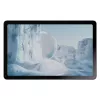 Tahvelarvuti HMD T21 10.36 tolli T612 4GB 64GB Android 14