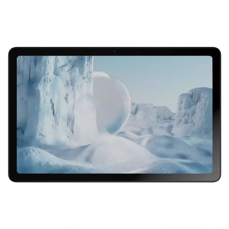 Tahvelarvuti HMD T21 10.36 tolli T612 4GB 64GB Android 14