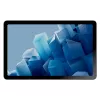 Tahvelarvuti HMD T21 10.36 tolli T612 4GB 64GB Android 14