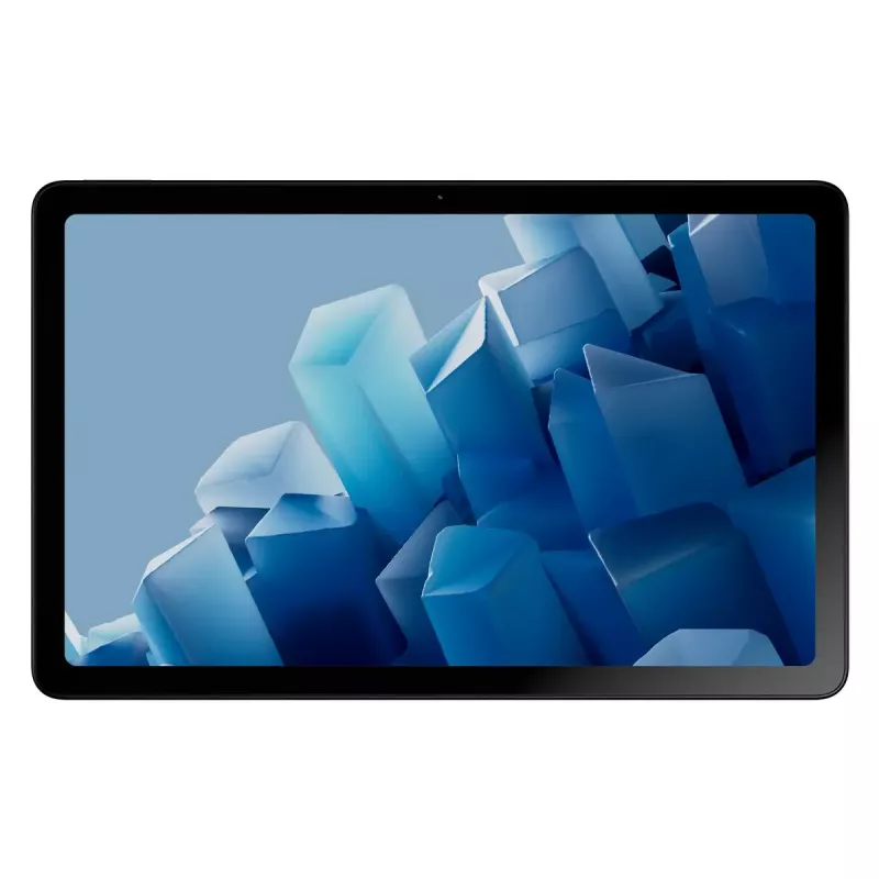 Tahvelarvuti HMD T21 10.36 tolli T612 4GB 64GB Android 14