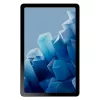 Tahvelarvuti HMD T21 10.36 tolli T612 4GB 64GB Android 14