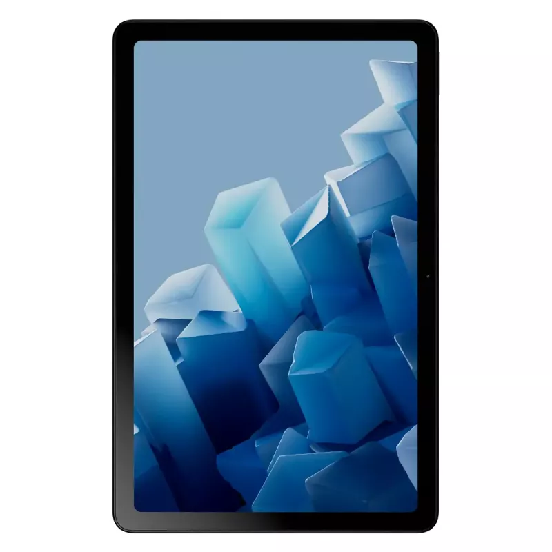 Tahvelarvuti HMD T21 10.36 tolli T612 4GB 64GB Android 14