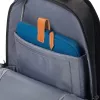 DICOTA Skin Urban – 14-tolline MacBooki ümbris – mereväesinine / taaskasutatud polüesterneopreenkangas