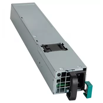 D-Link 770 W AC modulaarne toiteplokk esi-taga õhuvooluga, toiteplokk, hall, 770 W, 100 - 240 V, 50 - 60 Hz, 10 A