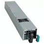 D-Link 770 W AC modulaarne toiteplokk esi-taga õhuvooluga, toiteplokk, hall, 770 W, 100 - 240 V, 50 - 60 Hz, 10 A