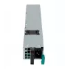 D-Link 770 W AC modulaarne toiteplokk esi-taga õhuvooluga, toiteplokk, hall, 770 W, 100 - 240 V, 50 - 60 Hz, 10 A