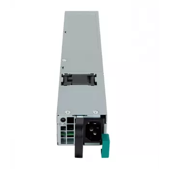 D-Link 770 W AC modulaarne toiteplokk esi-taga õhuvooluga, toiteplokk, hall, 770 W, 100 - 240 V, 50 - 60 Hz, 10 A