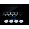 Haldamata võrgulüliti D-Link DMS-108/E 8-portine 2.5G Ethernet 40 Gbit/s