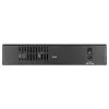 Laua marsruuter D-Link DSR-250V2 Wireless Gigabit Ethernet Must