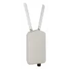 D-Link Wireless AC1300 Wave2 kahe sagedusala välistingimustes ühtne pääsupunkt