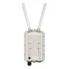 D-Link Wireless AC1300 Wave2 kahe sagedusala välistingimustes ühtne pääsupunkt