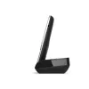 Analoog-/DECT-telefon Gigaset COMFORT 500A