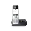 Analoog-/DECT-telefon Gigaset COMFORT 500A