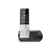 Analoog-/DECT-telefon Gigaset COMFORT 500A