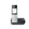 Analoog-/DECT-telefon Gigaset COMFORT 500A