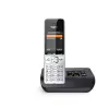 Analoog-/DECT-telefon Gigaset COMFORT 500A