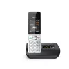 Analoog-/DECT-telefon Gigaset COMFORT 500A