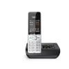 Analoog-/DECT-telefon Gigaset COMFORT 500A