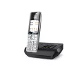 Analoog-/DECT-telefon Gigaset COMFORT 500A