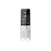 Analoog-/DECT-telefon Gigaset COMFORT 500A
